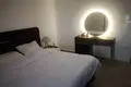 2 bedroom apartment 300 m² Al Hadaba, Egypt