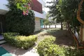 Apartamento 2 habitaciones 55 m² Muratpasa, Turquía