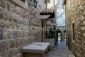 Haus 409 m² Kotor, Montenegro