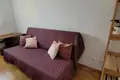 Wohnung 2 zimmer 35 m² in Danzig, Polen