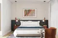 Mieszkanie 1 pokój 81 m² Tivat, Czarnogóra
