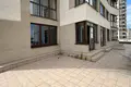 Appartement 4 chambres 166 m² Minsk, Bélarus