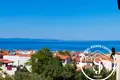 2 bedroom apartment  Pefkochori, Greece