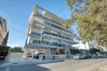 Appartement 3 chambres 210 m² District de Limassol, Chypre