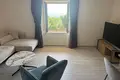 Wohnung 1 Schlafzimmer 52 m² in Katun Rezevici, Montenegro
