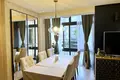 Apartamento 2 habitaciones  Marbella, Španjolska