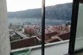 Apartamento 1 habitacion 50 m² Dobrota, Montenegro
