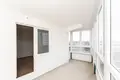 Квартира 2 комнаты 68 м² Минск, Беларусь