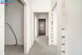 House 144 m² Vilnius, Lithuania