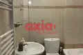 Appartement 2 chambres 67 m² en Nea Peramos, Grèce