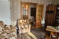 3 room apartment 57 m² Barysaw, Belarus