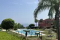 2 bedroom apartment 110 m² Benalmadena, Spain