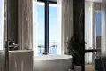 1 room apartment 54 m² Sanur, Indonesia