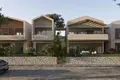 2 bedroom apartment 100 m² Cesme, Turkey