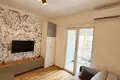 Apartamento 1 habitacion 24 m² Becici, Montenegro