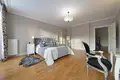 Haus 8 Zimmer 520 m² Konstancin-Jeziorna, Polen