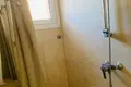 Mieszkanie 2 pokoi 121 m² Manilva, Hiszpania