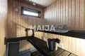 Haus 4 zimmer 94 m² Jaervenpaeae, Finnland