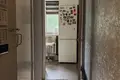 Wohnung 2 zimmer 44 m² Muchaviecki sielski Saviet, Belarus