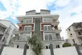 Mieszkanie 3 pokoi 70 m² Kepez, Turcja