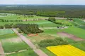 Mieszkanie 600 m² Wiosna, Polska
