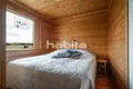 Cottage 2 bedrooms 70 m² Porvoo, Finland