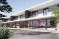 Duplex 2 bedrooms 130 m² Kusadasi, Turkey