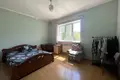 Haus 184 m² Homel, Weißrussland