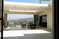 Haus 5 Schlafzimmer 367 m² Limassol District, Cyprus