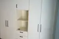 Wohnung 4 zimmer 104 m² Municipality of Athens, Griechenland