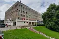 Pomieszczenie biurowe 136 m² w Mińsk, Białoruś