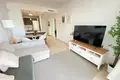 Appartement 2 chambres 67 m² Manilva, Espagne