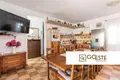 4 room house  Opcina Dezanovac, Croatia