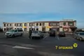 Commercial property 1 550 m² in Lyepyel, Belarus