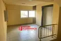 Mieszkanie 1 pokój 41 m² Grodno, Białoruś