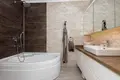 Квартира 4 комнаты 160 м² Кестель, Турция