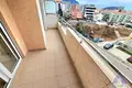 Mieszkanie 1 pokój 45 m² Budva, Czarnogóra