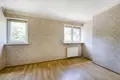 Wohnung 108 m² Warschau, Polen