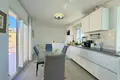 Dom 3 pokoi 140 m² Manilva, Hiszpania