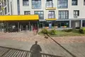 Магазин 72 м² в Минске, Беларусь