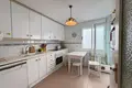 3 bedroom apartment  Torrevieja, Spain