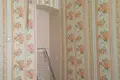 Chambre 3 chambres 85 m² Saint-Pétersbourg, Russie