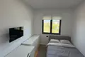 Apartamento 2 habitaciones 50 m² Montenegro, Montenegro
