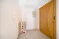 Appartement 1 chambre 73 m² Doubaï, Émirats arabes unis