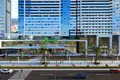 Mieszkanie 1 pokój 53 m² Batumi, Gruzja