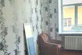 Wohnung 2 Zimmer 58 m² Mahiljou, Weißrussland