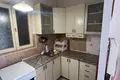 Apartamento 1 habitacion 40 m² Herceg Novi, Montenegro