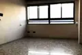 Wohnung 3 Schlafzimmer 120 m² Valencianische Gemeinschaft, Spanien