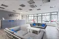Propriété commerciale 106 m² à Varsovie, Pologne