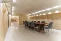 Commercial property 125 m² in Vilnius, Lithuania